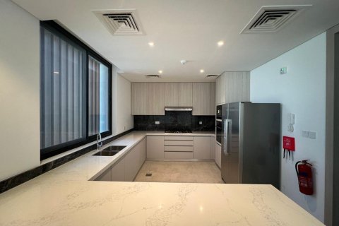 Villa para venda em Saadiyat Island, Abu Dhabi, EAU 4 quartos, 539 m2 № 702775 - foto 7