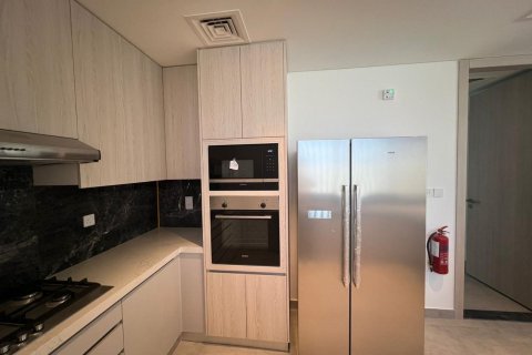 Villa para venda em Saadiyat Island, Abu Dhabi, EAU 4 quartos, 539 m2 № 702775 - foto 8