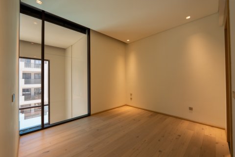 Apartment sa THE AUTOGRAPH RESIDENCES sa Jumeirah Village Circle, Dubai, UAE 2 silid-tulugan, 227 sq.m. № 600005 - larawan 8
