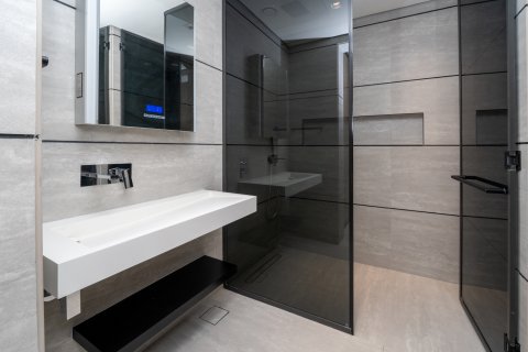 Apartment sa THE AUTOGRAPH RESIDENCES sa Jumeirah Village Circle, Dubai, UAE 2 silid-tulugan, 227 sq.m. № 600005 - larawan 11