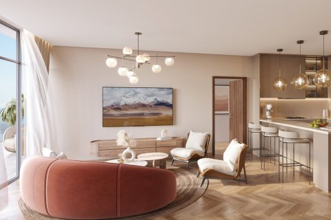 Appartement à vendre à  Ras Al Khaimah, EAU 2 chambres, 115.57 m2 № 752306 - photo 7
