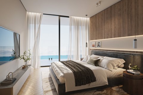 Appartement à vendre à  Ras Al Khaimah, EAU 2 chambres, 115.57 m2 № 752306 - photo 6