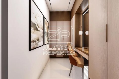 Apartment in Al Khan, Sharjah, UAE 3 bedrooms, 308.62 sq.m. № 703420 - photo 15