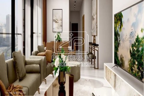Apartment in Al Khan, Sharjah, UAE 3 bedrooms, 308.62 sq.m. № 703420 - photo 14