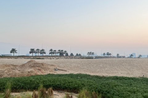 Terrain à vendre à  Al Zorah, Ajman, EAU 697 m2 № 646618 - photo 5
