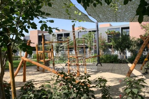 Tilal City, Sharjah, UAE의 판매용 타운하우스 침실 4개, 169제곱미터 번호 760640 - 사진 23