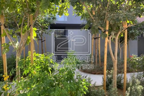 Tilal City, Sharjah, UAE의 판매용 타운하우스 침실 4개, 169제곱미터 번호 760640 - 사진 22