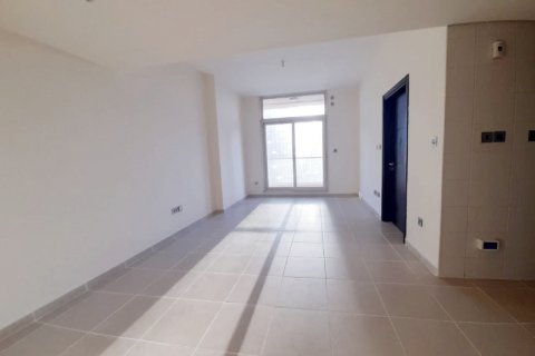 Apartment in Al Reem Island, Abu Dhabi, UAE 1 bedroom, 79 sq.m. № 633356 - photo 3