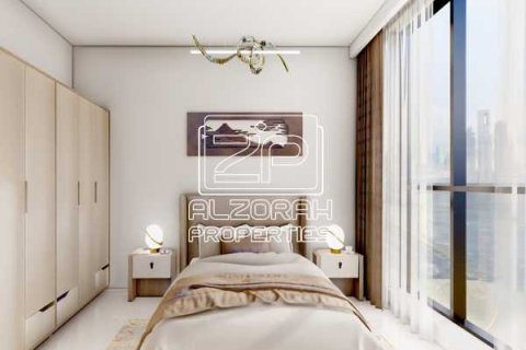 Apartament na sprzedaż w Al Khan, Sharjah, ZEA 2 sypialnie, 173 mkw., nr 726740 - zdjęcie 23