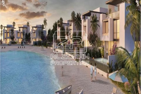 Βίλα σε Hamriyah Free Zone, Sharjah, ΗΑΕ 5 υπνοδωμάτια, 352.94 τ.μ. Αρ. 705140 - φωτογραφία 26