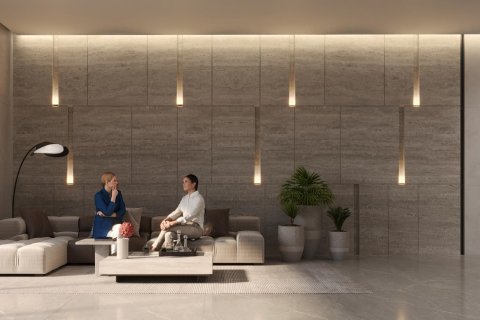 Proprietate comercială de vânzare în Dubai, EAU 75 mp.  №647204 - poză 2