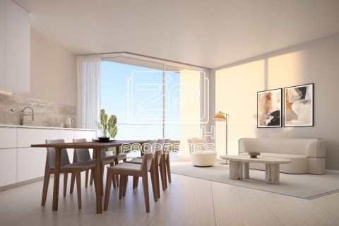Leilighet til salgs i Al Zorah, Ajman, Emiratene 1 soverom, 140 kvm Nr. 763225 - Foto 27