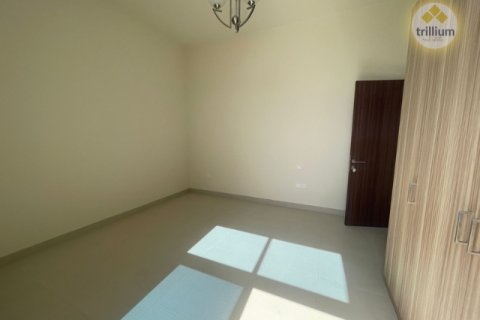 Купить виллу в Мохаммед Бин Рашид Сити, Дубай, ОАЭ 5 комнат, 293м2, № 687941 - фото 18