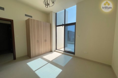 Купить виллу в Мохаммед Бин Рашид Сити, Дубай, ОАЭ 5 комнат, 293м2, № 687941 - фото 19