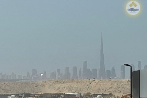 Купить виллу в Мохаммед Бин Рашид Сити, Дубай, ОАЭ 5 комнат, 293м2, № 687941 - фото 21