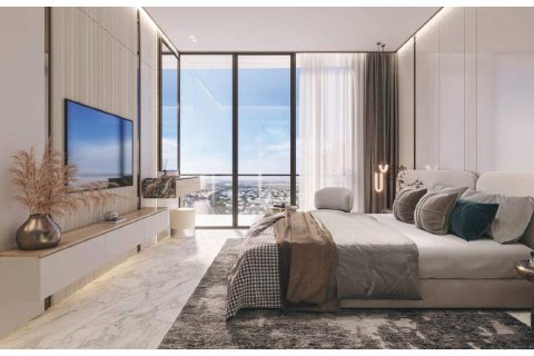 Tvåvåningshus till försäljning i Majan, Dubai, UAE 3 sovrum, 234.11 kvm Nr. 710536 - fotografi 8