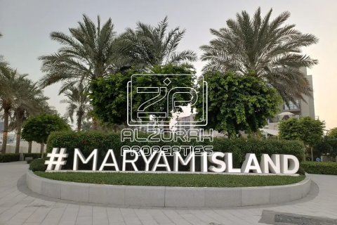 Apartman u CRYSTAL RESIDENCES u gradu Maryam Island, Sharjah, UAE 2 spavaće sobe, 100 m2 Br. 727021 - Slika 21