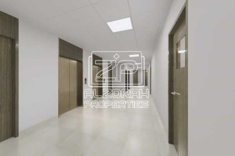 Byt v AL AMEERA VILLAGE v Al Yasmeen, Ajman, SAE 2 ložnice, 185 m² Č.: 727138 - fotografie 6