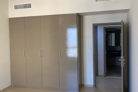 Appartement te koop in Jumeirah Beach Residence, Dubai, VAE 4 slaapkamers, 260 vr.m., nr 722419 - foto 4