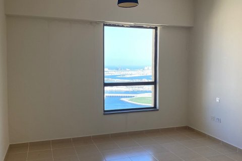 Appartement te koop in Jumeirah Beach Residence, Dubai, VAE 4 slaapkamers, 260 vr.m., nr 722419 - foto 5