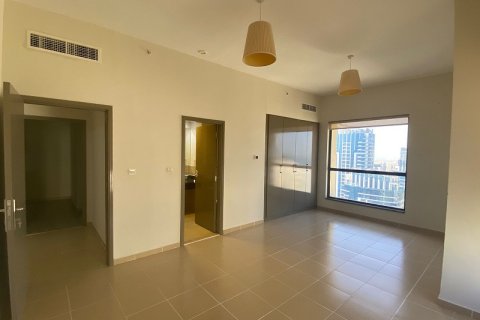 Appartement te koop in Jumeirah Beach Residence, Dubai, VAE 4 slaapkamers, 260 vr.m., nr 722419 - foto 6