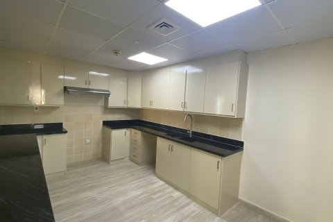 Appartement te koop in Jumeirah Beach Residence, Dubai, VAE 4 slaapkamers, 260 vr.m., nr 722419 - foto 3