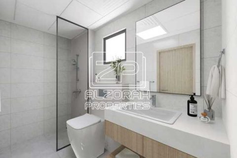 Apartament na sprzedaż w Al Yasmeen, Ajman, ZEA 2 sypialnie, 181 mkw., nr 737385 - zdjęcie 10