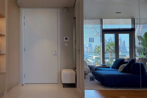 Apartment in Bluewaters, Dubai, UAE 1 bedroom, 103 sq.m. № 571028 - photo 4