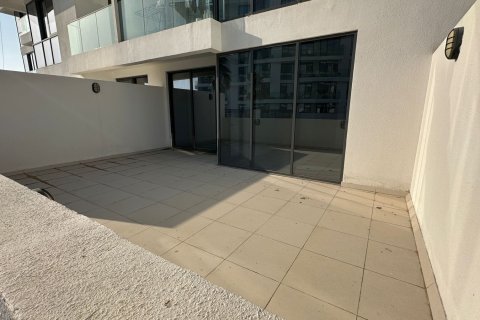 Купить квартиру в Hamriyah Free Zone, Шарджа, ОАЭ 2 комнаты, 149.48м2, № 753232 - фото 9