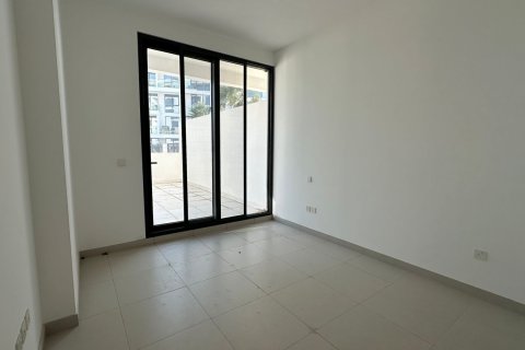 Купить квартиру в Hamriyah Free Zone, Шарджа, ОАЭ 2 комнаты, 149.48м2, № 753232 - фото 7