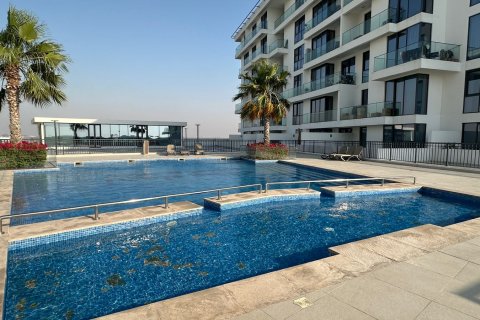 Купить квартиру в Hamriyah Free Zone, Шарджа, ОАЭ 2 комнаты, 149.48м2, № 753232 - фото 10