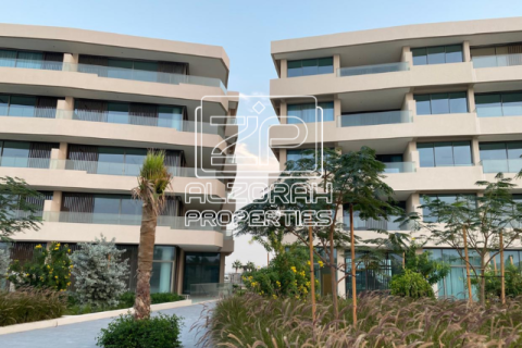 Lakás itt: Ajman, EAE, 2 hálószoba, 217 m², azonosító: 739751 - fénykép 20