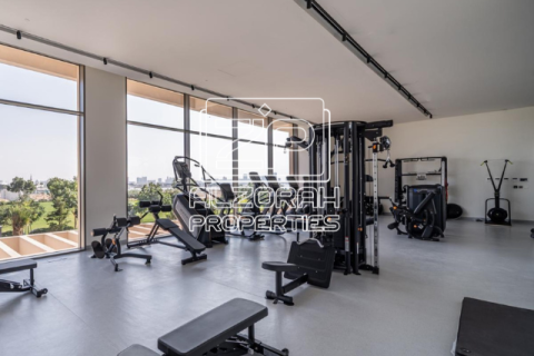 Lakás itt: Ajman, EAE, 2 hálószoba, 217 m², azonosító: 739751 - fénykép 18