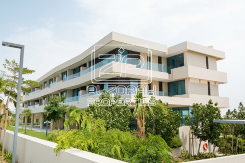Lakás itt: Ajman, EAE, 2 hálószoba, 217 m², azonosító: 739751 - fénykép 19