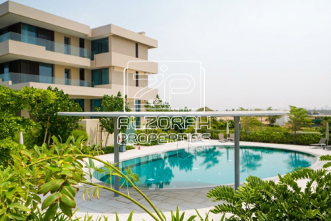 Lakás itt: Ajman, EAE, 2 hálószoba, 217 m², azonosító: 739751 - fénykép 21