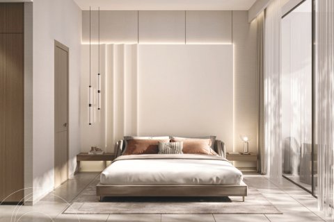 Wohnung zum Verkauf in Al Satwa, Dubai, VAE 47.938 m2 Nr. 564544 - Foto 14