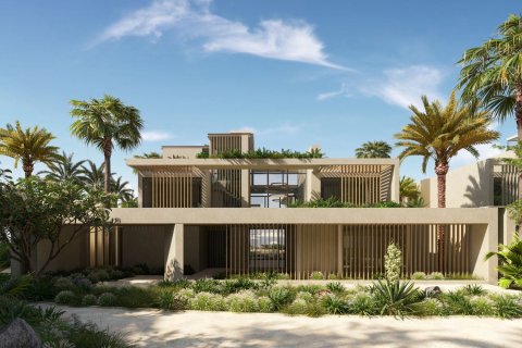 Dubai Marina, Dubai, BAE’de satılık penthouse 4 yatak odası, 483.91 m&sup2; No 679207 - fotoğraf 20