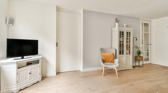 Особенности арабской валюты