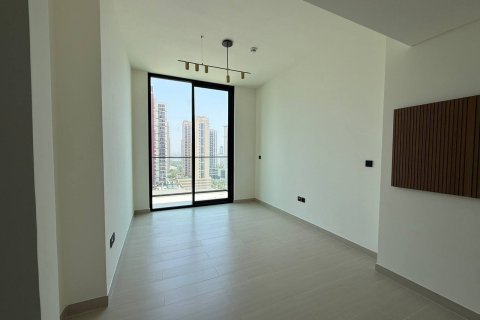 Apartemen di Dubai, UEA 1 kamar tidur, 48.68 m2 nomor 697212 - foto 10