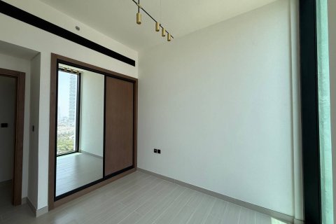 Apartemen di Dubai, UEA 1 kamar tidur, 48.68 m2 nomor 697212 - foto 8