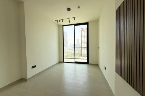 Apartemen di Dubai, UEA 1 kamar tidur, 48.68 m2 nomor 697212 - foto 9