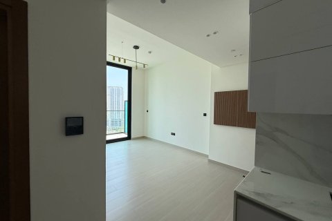 Apartemen di Dubai, UEA 1 kamar tidur, 48.68 m2 nomor 697212 - foto 11