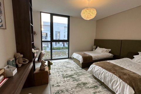 شقة للبيع في Sharjah Waterfront City، الشارقة، الإمارات العربية المتحدة 5 غرفة نوم ، 352.94 متر مربع ، رقم 753233 - صورة 10