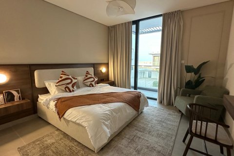 شقة للبيع في Sharjah Waterfront City، الشارقة، الإمارات العربية المتحدة 5 غرفة نوم ، 352.94 متر مربع ، رقم 753233 - صورة 11