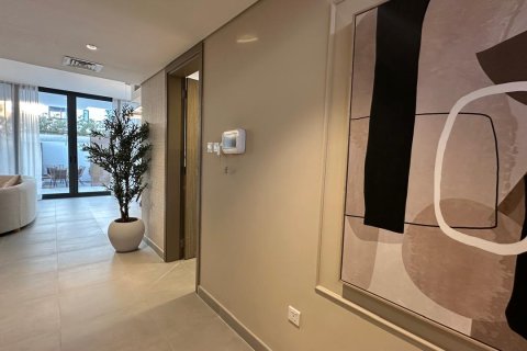 شقة للبيع في Sharjah Waterfront City، الشارقة، الإمارات العربية المتحدة 5 غرفة نوم ، 352.94 متر مربع ، رقم 753233 - صورة 13