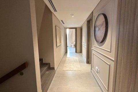شقة للبيع في Sharjah Waterfront City، الشارقة، الإمارات العربية المتحدة 5 غرفة نوم ، 352.94 متر مربع ، رقم 753233 - صورة 12