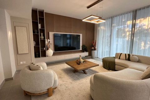 شقة للبيع في Sharjah Waterfront City، الشارقة، الإمارات العربية المتحدة 5 غرفة نوم ، 352.94 متر مربع ، رقم 753233 - صورة 2