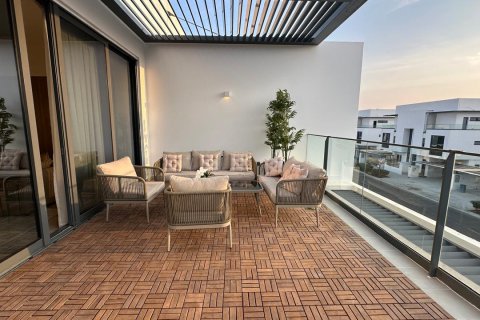 شقة للبيع في Sharjah Waterfront City، الشارقة، الإمارات العربية المتحدة 5 غرفة نوم ، 352.94 متر مربع ، رقم 753233 - صورة 5