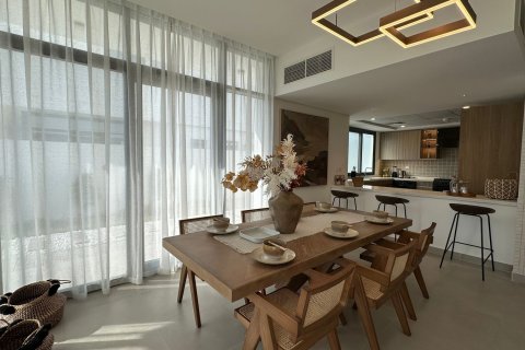 شقة للبيع في Sharjah Waterfront City، الشارقة، الإمارات العربية المتحدة 5 غرفة نوم ، 352.94 متر مربع ، رقم 753233 - صورة 4