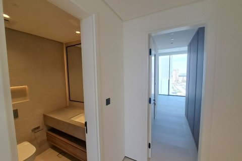 Byt v Dubai Hills Estate, SAE 3 ložnice, 196.3998137 m² Č.: 582979 - fotografie 16